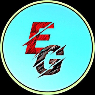 Telegram profile photo for The Earning God🔥