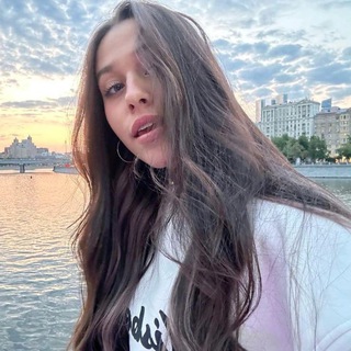 Telegram profile photo for базы от ливерки