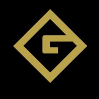 Telegram profile photo for GRAIL