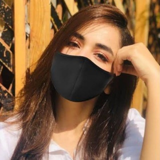 Telegram profile photo for TYARI SHURU SE