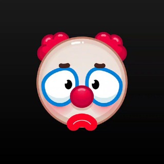 Telegram profile photo for Dushsgat🤡