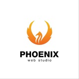 Telegram profile photo for Phoenix Новости🔥