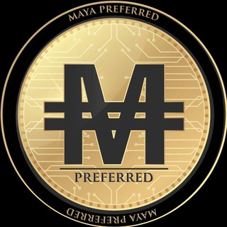 Telegram profile photo for Maya Preferred 223