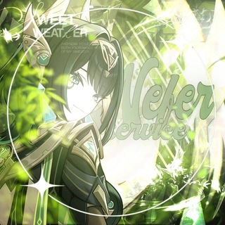 Telegram profile photo for 𝑵𝒆𝒇𝒆𝒓_𝒔𝒆𝒓𝒗𝒊𝒄𝒆