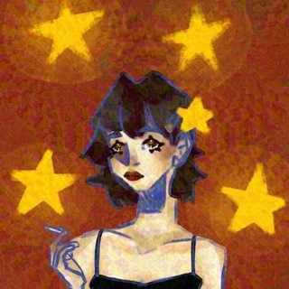 Telegram profile photo for 𝑽𝒊𝒃𝒆.