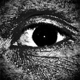 Telegram profile photo for yungmoon