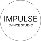 Telegram profile photo for DANCE STUDIO IMPULSE