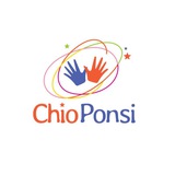Telegram profile photo for ChioPonsi Brand