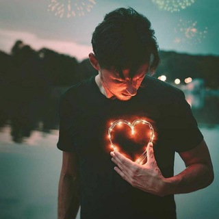 Telegram profile photo for Diss love