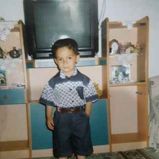Telegram profile photo for AŞAN BİLGİLERİ