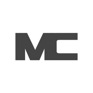 Telegram profile photo for © MePro Company