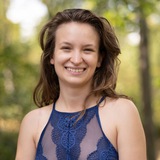 Telegram profile photo for Wiktoria Adamczuk