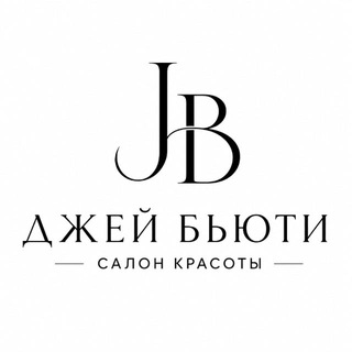 Telegram profile photo for ДЖЕЙ БЬЮТИ
