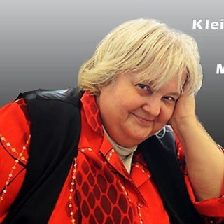 Telegram profile photo for Birkenbihl