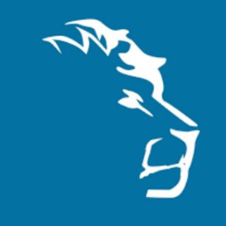 Telegram profile photo for Seminars on pediatric surgery