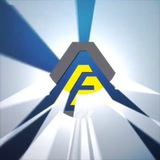 Telegram profile photo for تبلیغات گسترده | الفا و سیالی