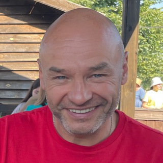 Telegram profile photo for Дневник Васляева Олега х10