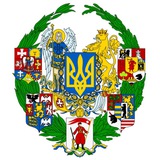 Telegram profile photo for Українець