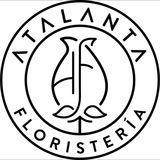Telegram profile photo for Atalanta