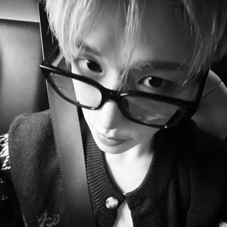 Telegram profile photo for riwoomi 🔒