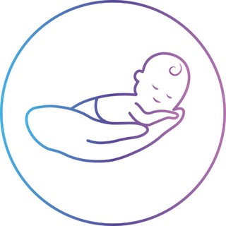 Telegram profile photo for Мокрый подгузник