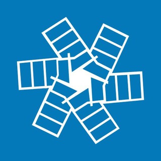 Telegram profile photo for ВЛуки.ру | Великие Луки