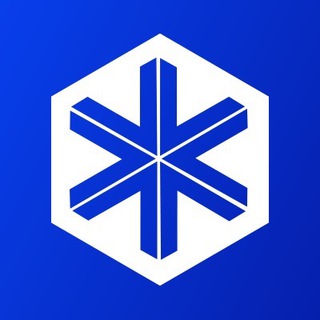 Telegram profile photo for OptionRoom