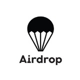 Telegram profile photo for Airdrop Analytics