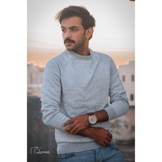 Telegram profile photo for Ehab Al-qawasmeh