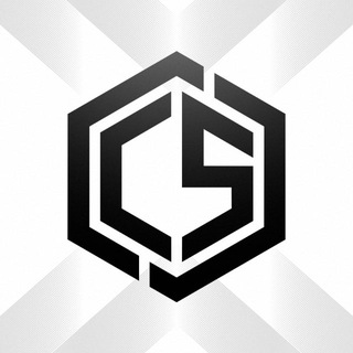 Telegram profile photo for CYBERSHOKE Esports | Standoff 2