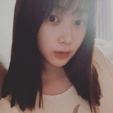 Telegram profile photo for Jerin's Archive.