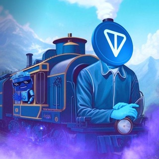 Telegram profile photo for Best airdrop| معرفی ایردراپ