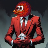 Telegram profile photo for Pecker Calls