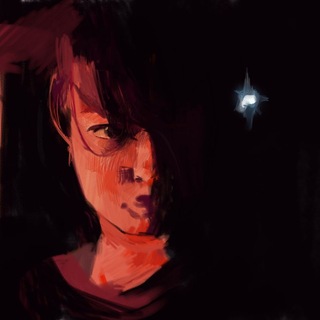 Telegram profile photo for by Karr