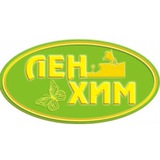 Telegram profile photo for ЛенХим