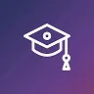 Telegram profile photo for Министерство образования Тульской области