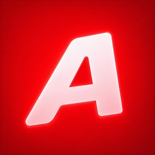 Telegram profile photo for АПТЕ4КА 🔥