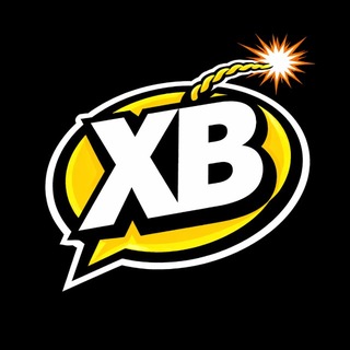 Telegram profile photo for Хоть вы и не просили