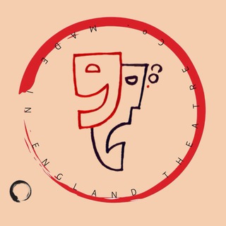 Telegram profile photo for English Theatre Co.