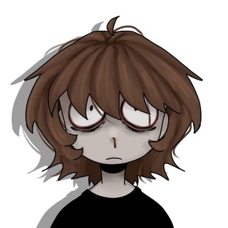 Telegram profile photo for {ПОЛУ-РЕСТ} 𝑺𝒐𝒊𝒌𝒂.𝒑𝒏𝒈
