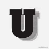 Telegram profile photo for 1白U换购4黑U