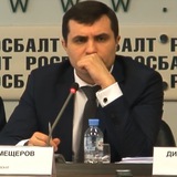 Telegram profile photo for Мысли адвоката
