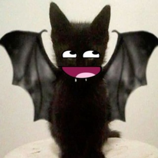 Telegram profile photo for Дашуля Миньон