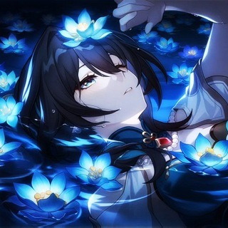 Telegram profile photo for Лучше промолчать |18+|