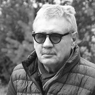 Telegram profile photo for АНДРЕЙ ЗАХАРОВ?