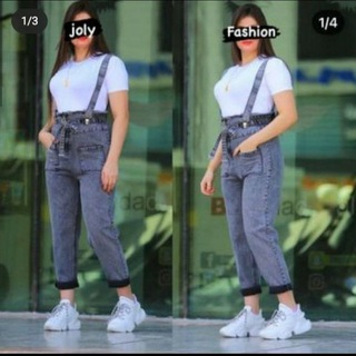 Telegram profile photo for bounty 👜باونتي