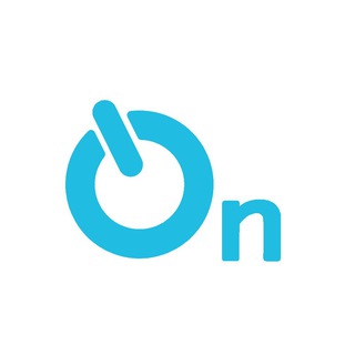 Telegram profile photo for Onshop.am Առցանց խանութ