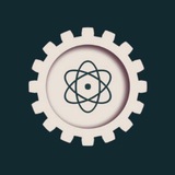 Telegram profile photo for HSC & Admission Booster