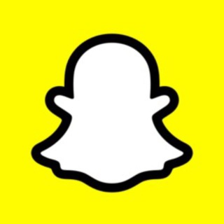 Telegram profile photo for Echange Snap