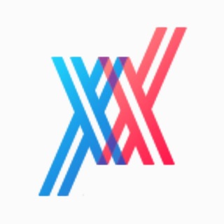 Telegram profile photo for FRANXX Official Channel